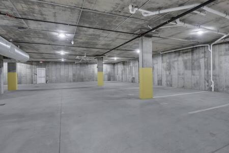 The Blair - Elevator Condo Walking To Vandy And Belmont ناشفيل المظهر الخارجي الصورة
